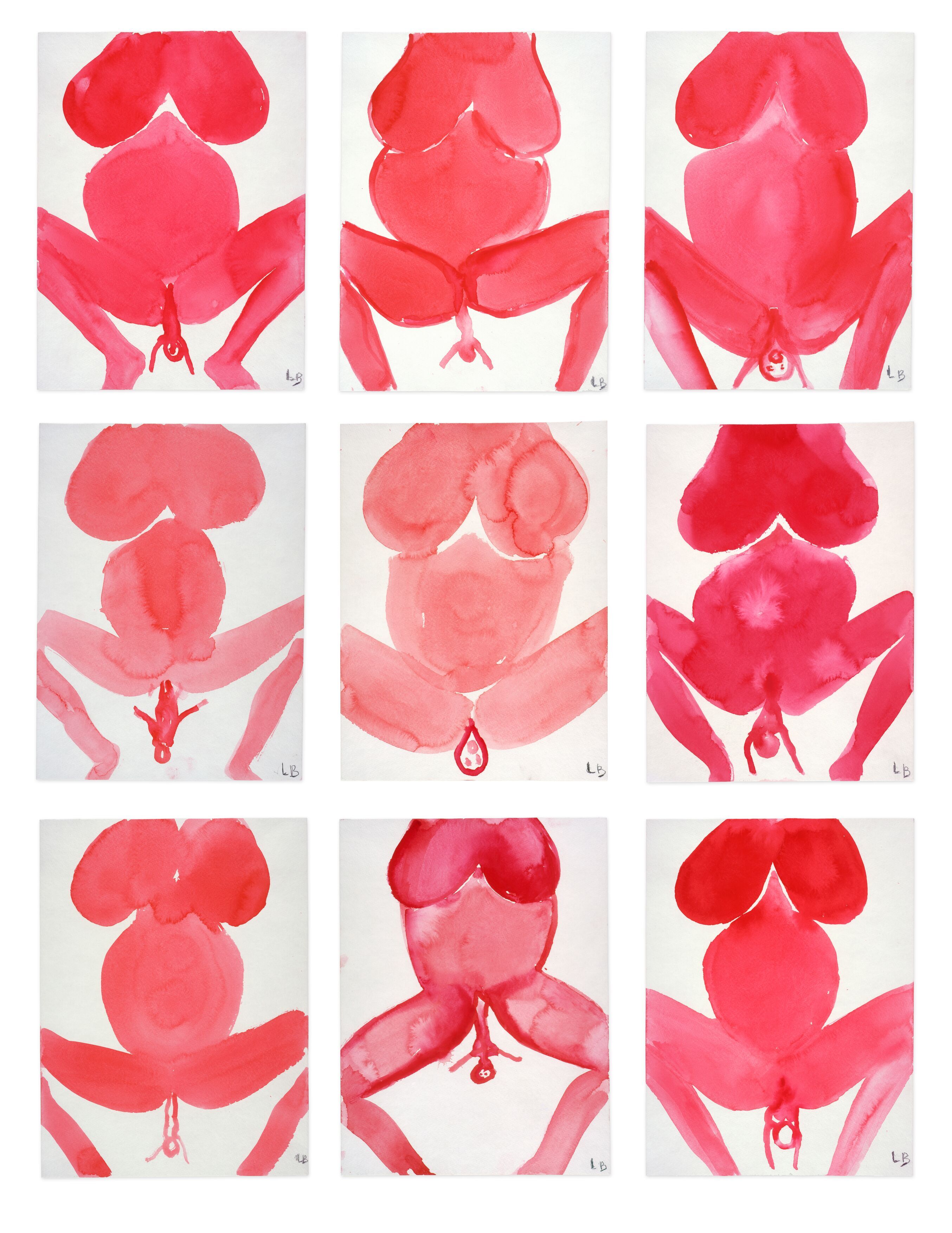 Mening yuzimga bir guruh erkaklar kontur Avtobusda qizlar bilan jinsiy aloqa